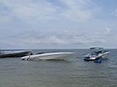 2012 Horn Island Saturday (124).JPG